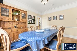 REGENT ROAD- click for photo gallery